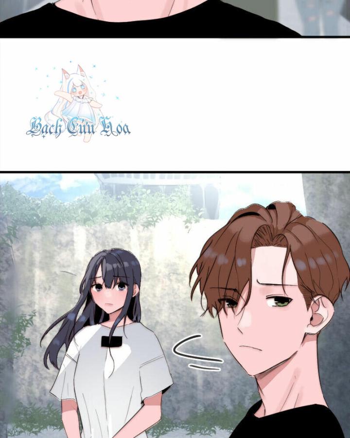 7 Năm Sau Tỉnh Dậy Ở Tương Lai Chapter 7 - Trang 2