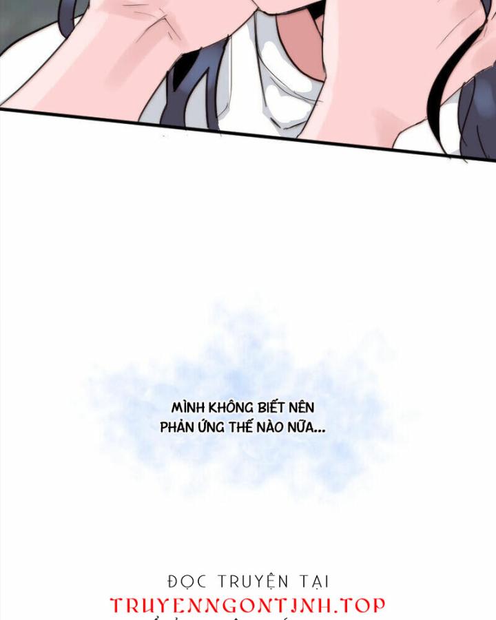 7 Năm Sau Tỉnh Dậy Ở Tương Lai Chapter 7 - Trang 2