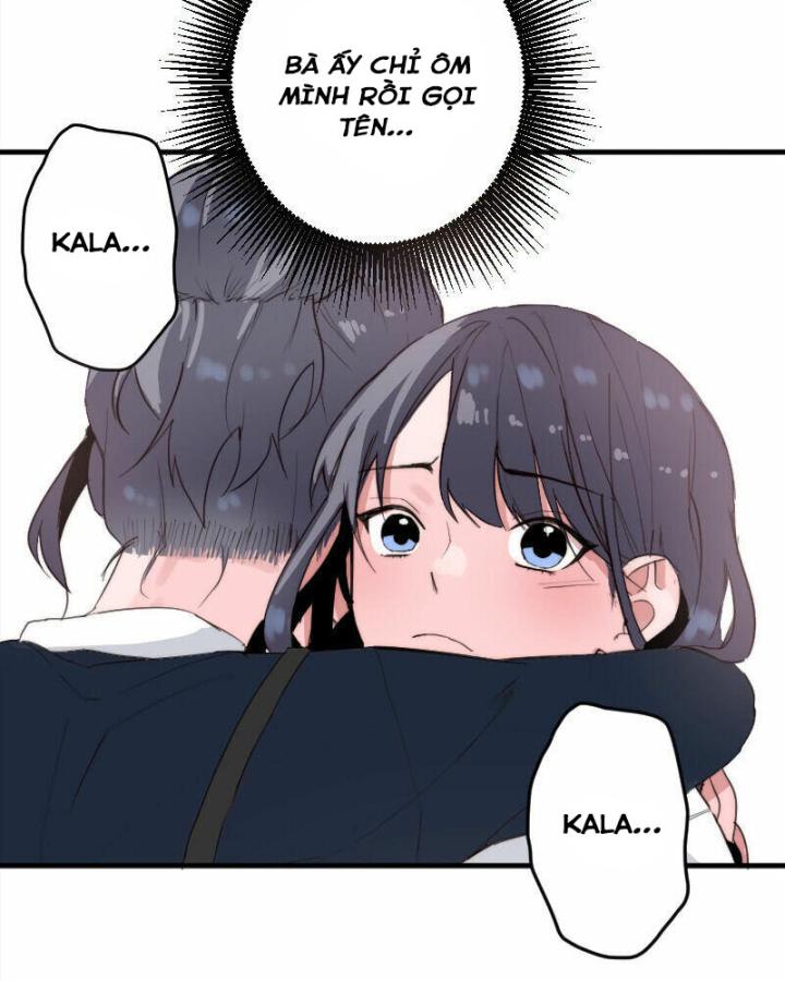 7 Năm Sau Tỉnh Dậy Ở Tương Lai Chapter 7 - Trang 2