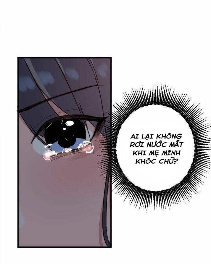 7 Năm Sau Tỉnh Dậy Ở Tương Lai Chapter 7 - Trang 2