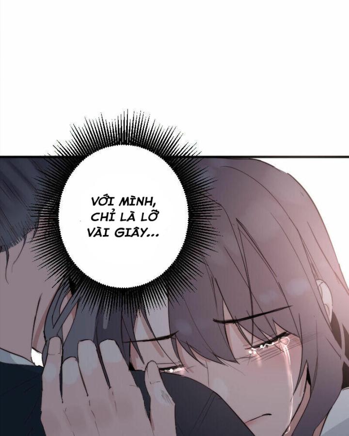 7 Năm Sau Tỉnh Dậy Ở Tương Lai Chapter 7 - Trang 2