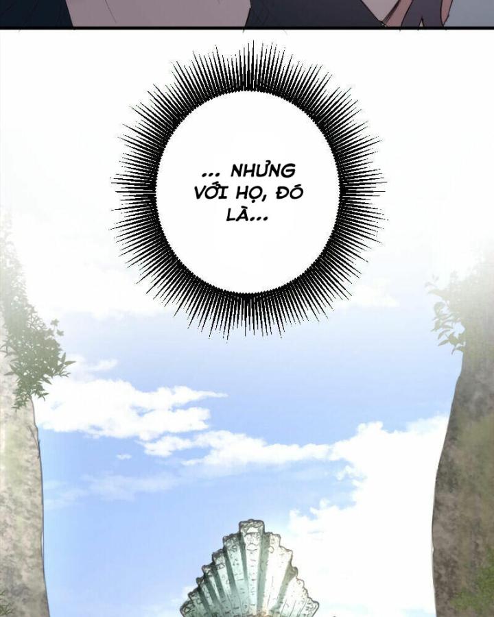 7 Năm Sau Tỉnh Dậy Ở Tương Lai Chapter 7 - Trang 2