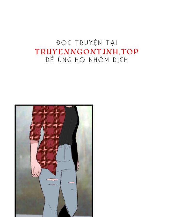 7 Năm Sau Tỉnh Dậy Ở Tương Lai Chapter 7 - Trang 2