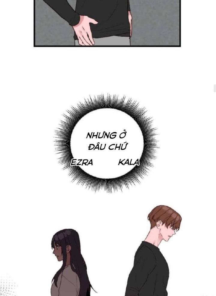 7 Năm Sau Tỉnh Dậy Ở Tương Lai Chapter 9 - Trang 2