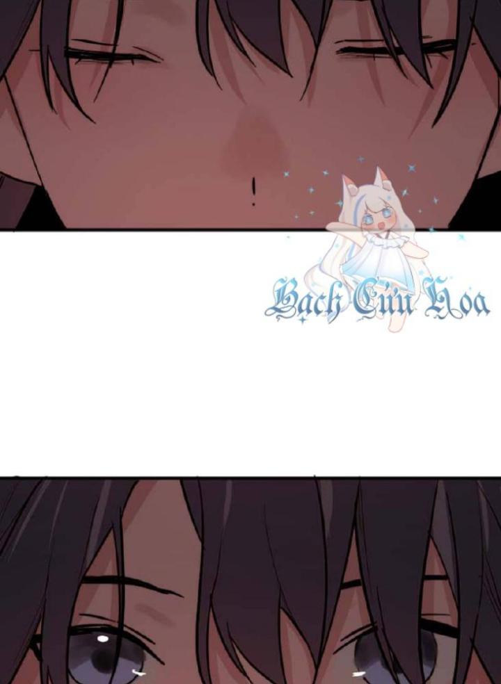 7 Năm Sau Tỉnh Dậy Ở Tương Lai Chapter 9 - Trang 2