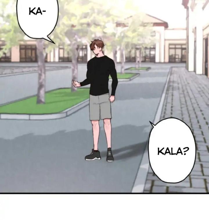 7 Năm Sau Tỉnh Dậy Ở Tương Lai Chapter 9 - Trang 2