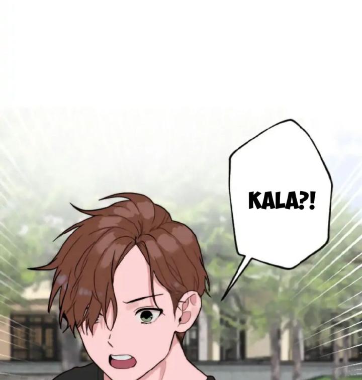 7 Năm Sau Tỉnh Dậy Ở Tương Lai Chapter 9 - Trang 2