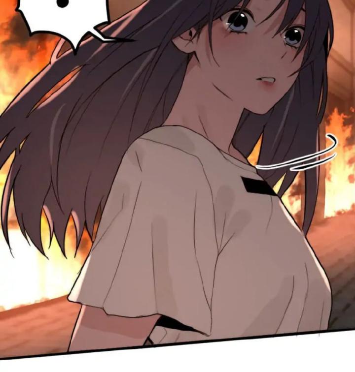 7 Năm Sau Tỉnh Dậy Ở Tương Lai Chapter 9 - Trang 2