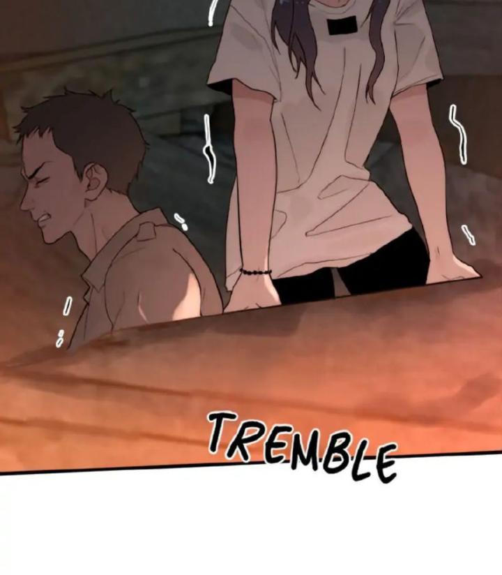 7 Năm Sau Tỉnh Dậy Ở Tương Lai Chapter 9 - Trang 2
