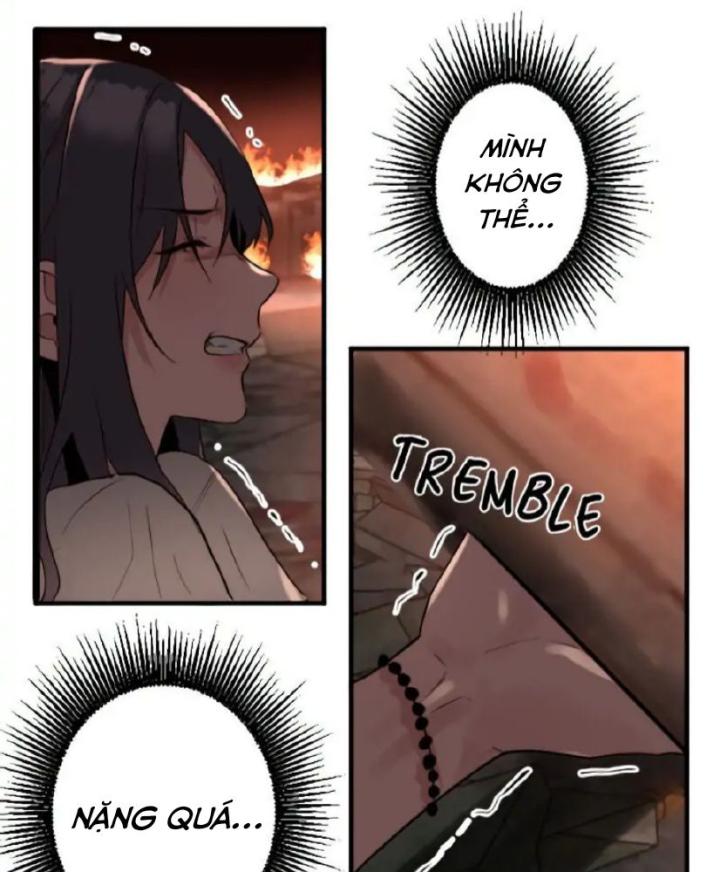 7 Năm Sau Tỉnh Dậy Ở Tương Lai Chapter 9 - Trang 2