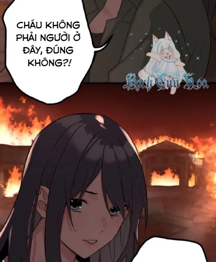 7 Năm Sau Tỉnh Dậy Ở Tương Lai Chapter 9 - Trang 2
