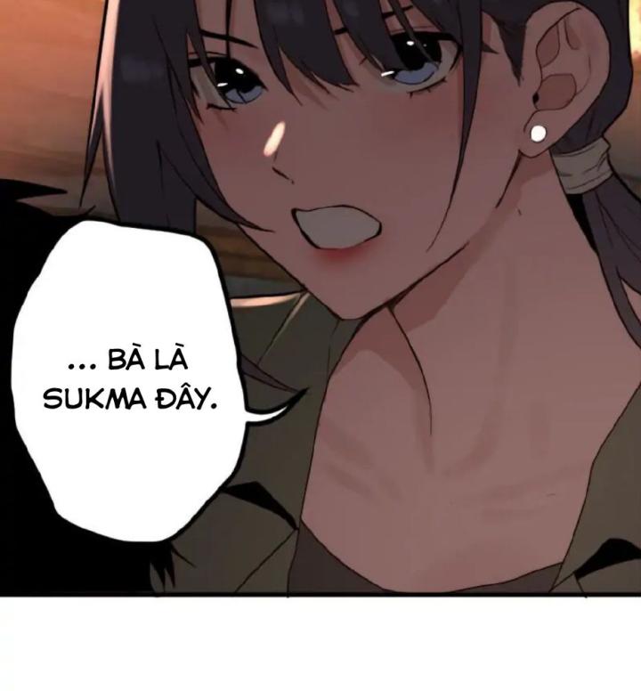 7 Năm Sau Tỉnh Dậy Ở Tương Lai Chapter 9 - Trang 2