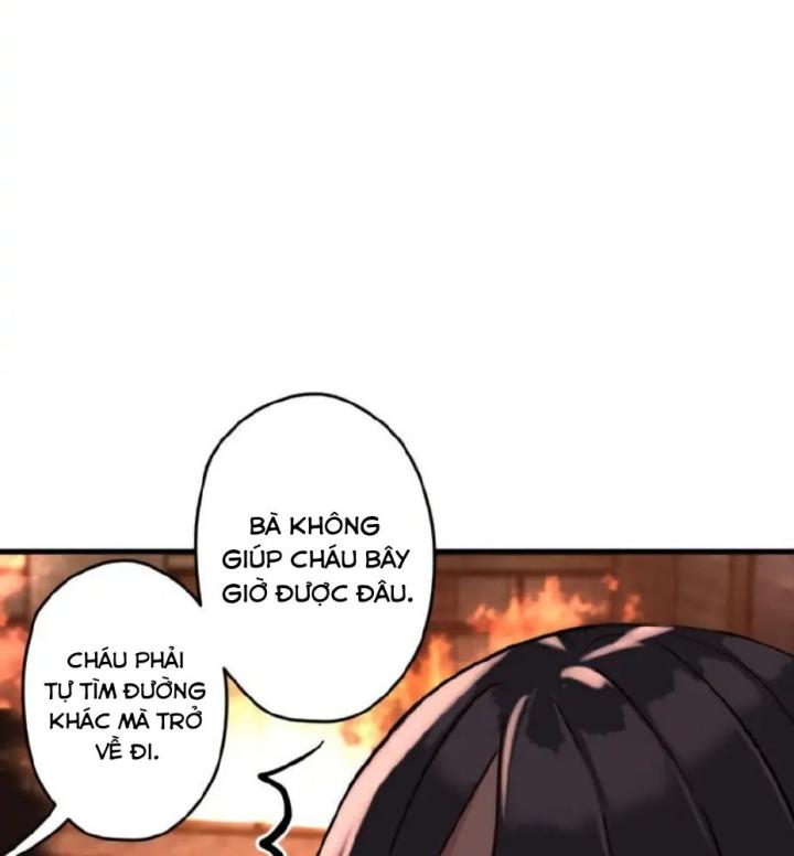 7 Năm Sau Tỉnh Dậy Ở Tương Lai Chapter 9 - Trang 2