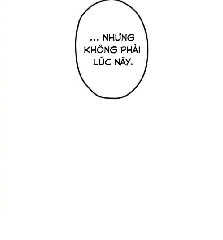 7 Năm Sau Tỉnh Dậy Ở Tương Lai Chapter 9 - Trang 2
