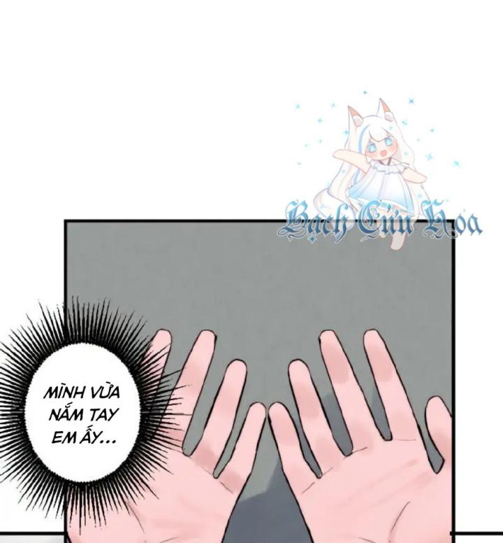 7 Năm Sau Tỉnh Dậy Ở Tương Lai Chapter 9 - Trang 2