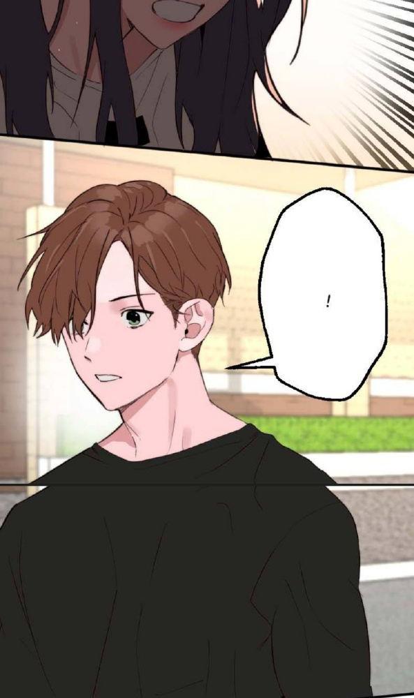 7 Năm Sau Tỉnh Dậy Ở Tương Lai Chapter 9 - Trang 2