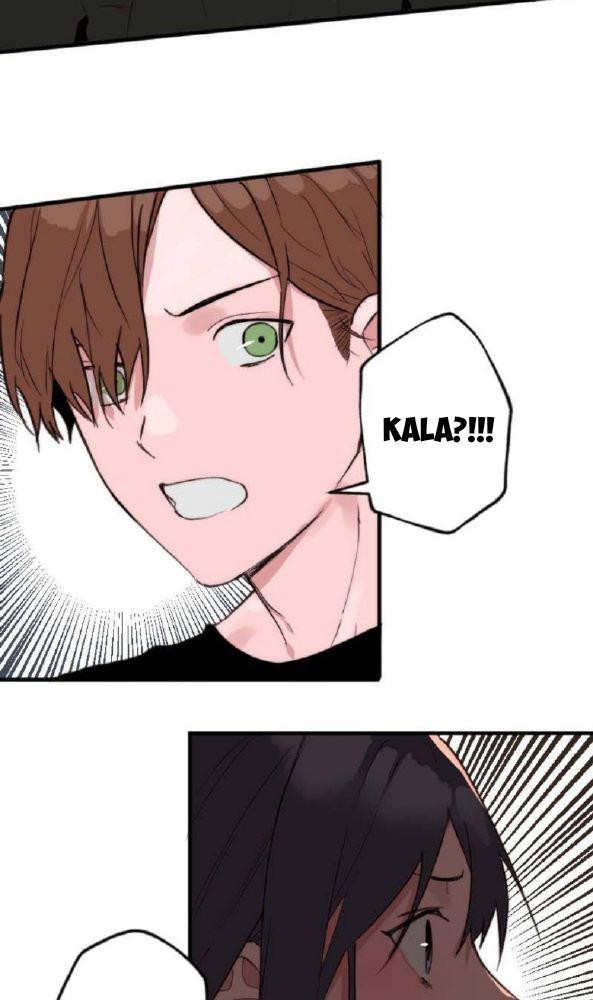 7 Năm Sau Tỉnh Dậy Ở Tương Lai Chapter 9 - Trang 2