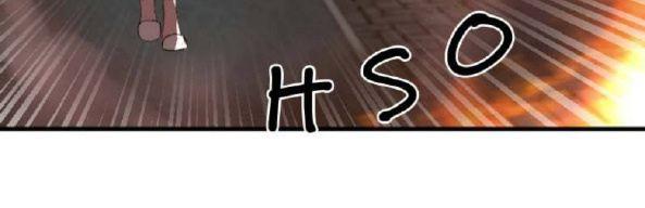 7 Năm Sau Tỉnh Dậy Ở Tương Lai Chapter 9 - Trang 2