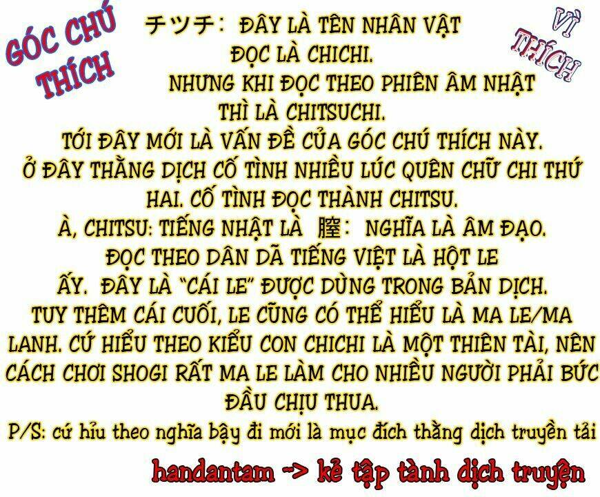 81 Diver Chapter 135 - Trang 2