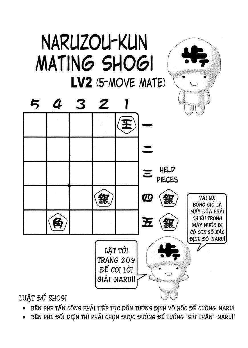 81 Diver Chapter 144 - Trang 2