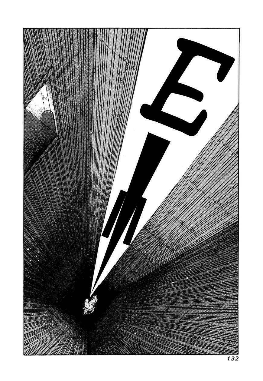 81 Diver Chapter 165 - Trang 2