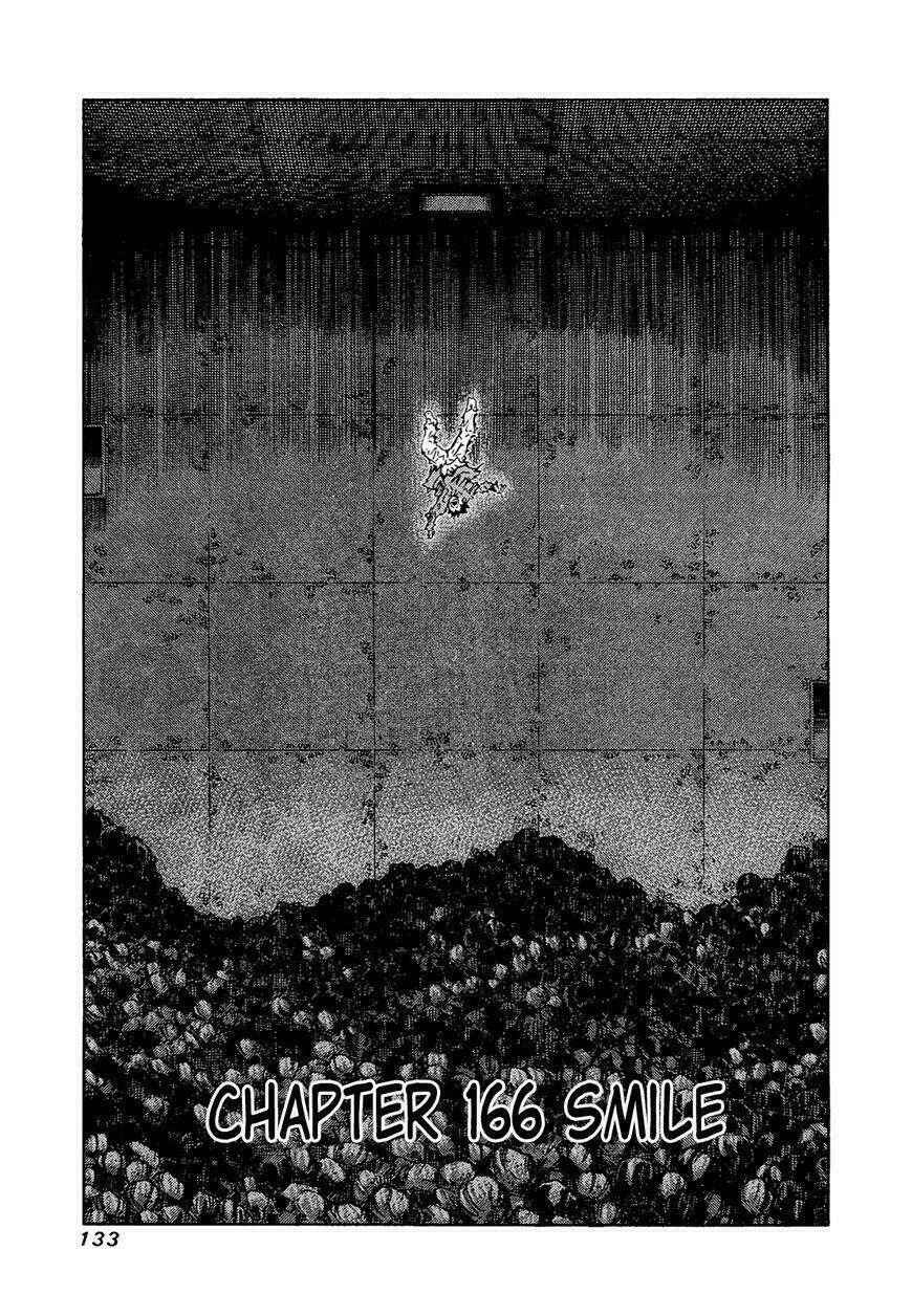 81 Diver Chapter 166 - Trang 2