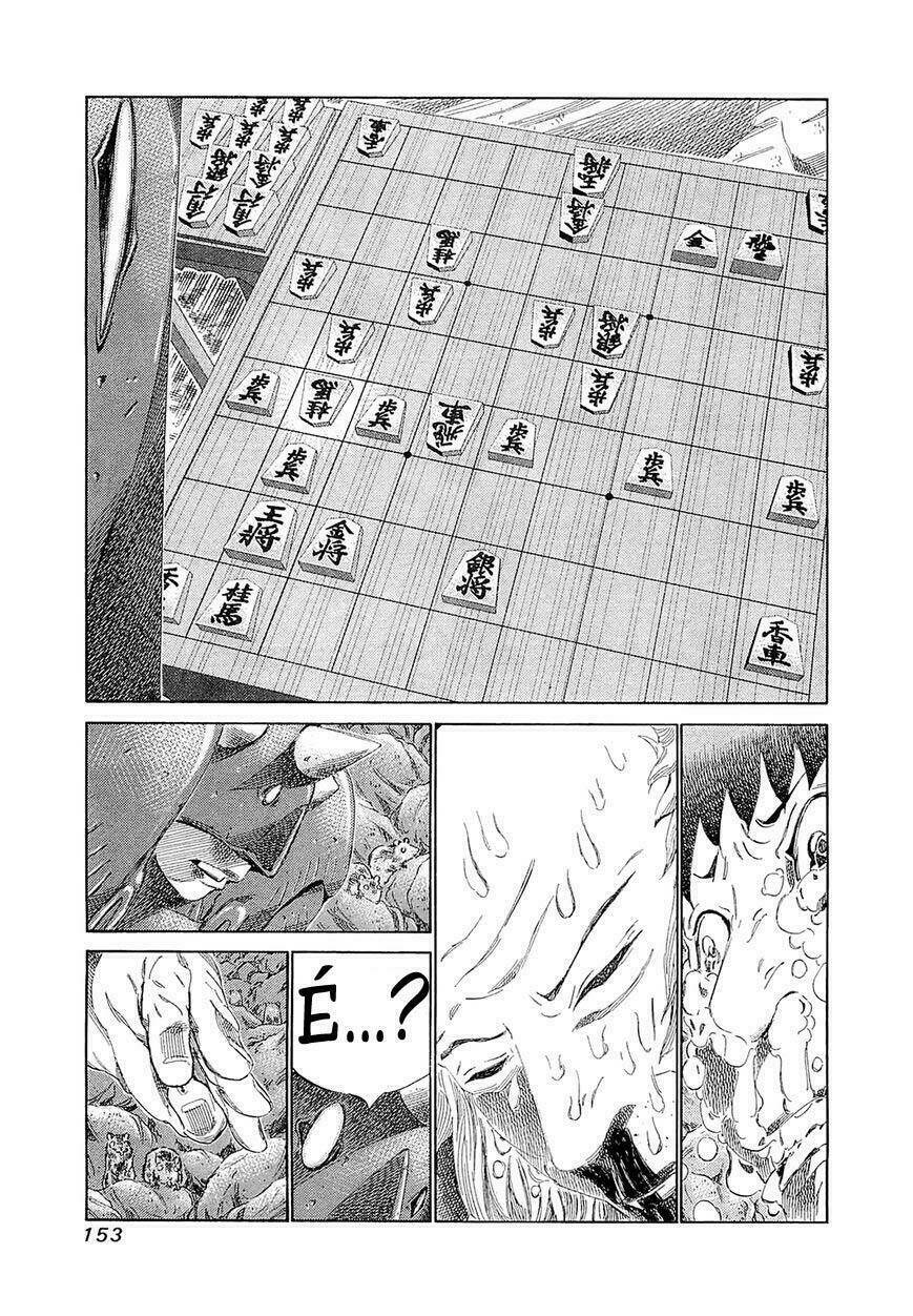 81 Diver Chapter 186 - Trang 2