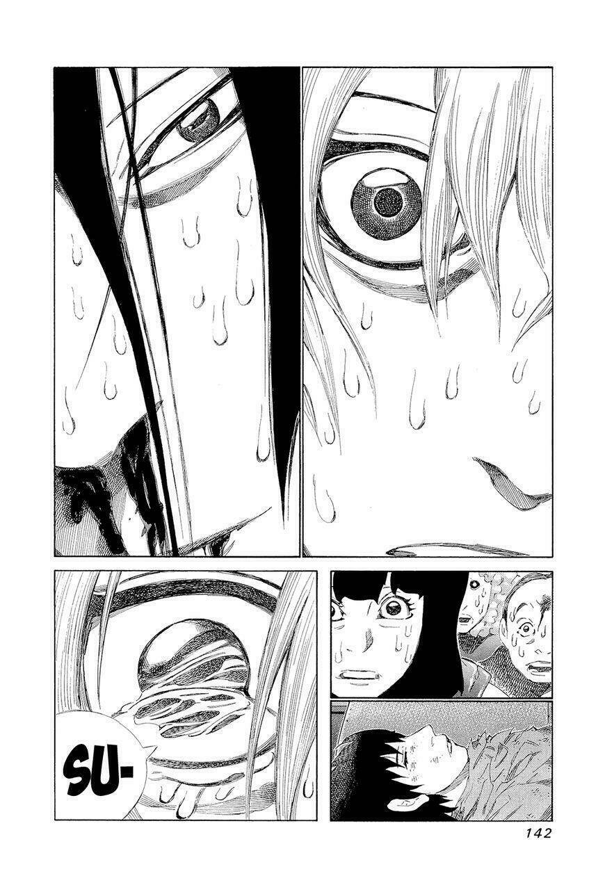 81 Diver Chapter 197 - Trang 2