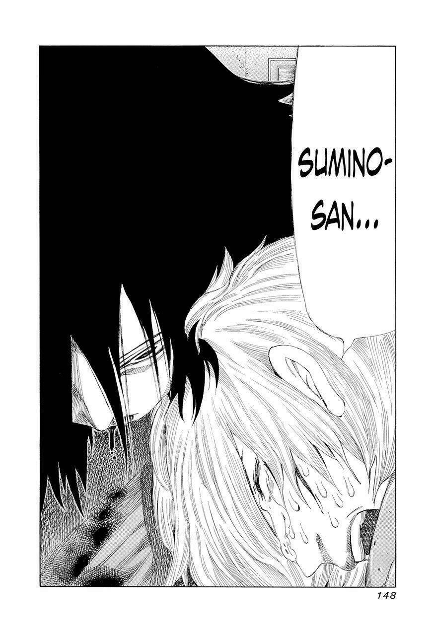 81 Diver Chapter 197 - Trang 2