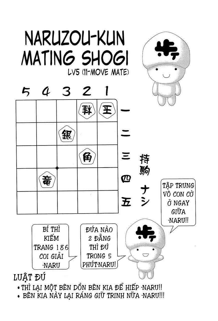 81 Diver Chapter 197 - Trang 2