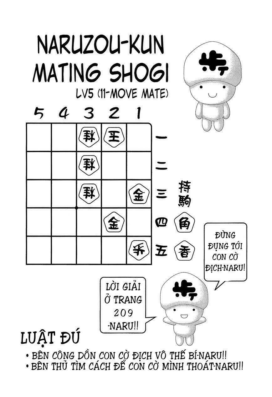 81 Diver Chapter 209 - Trang 2