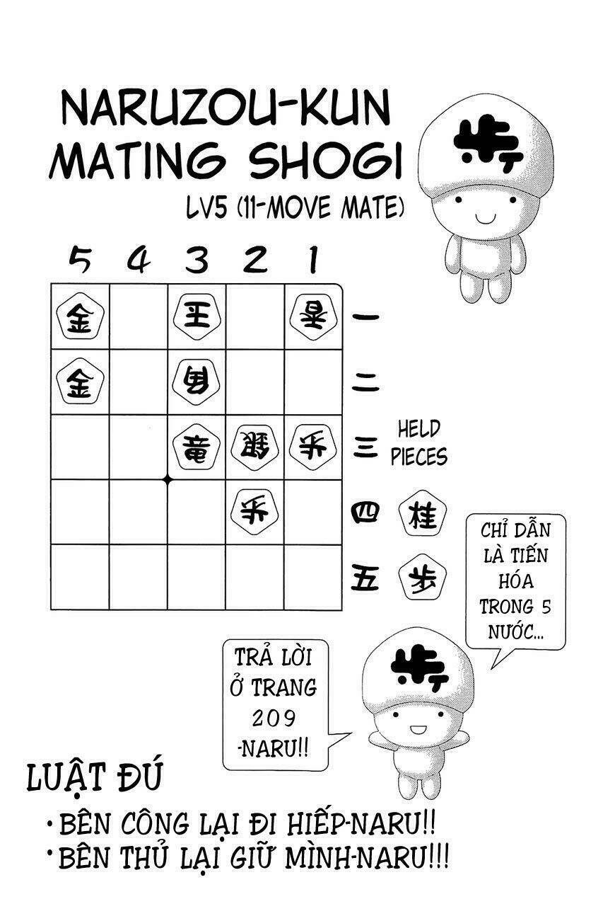 81 Diver Chapter 221 - Trang 2