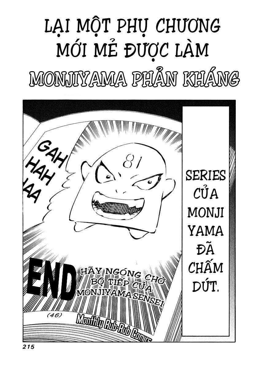 81 Diver Chapter 27 - Trang 2