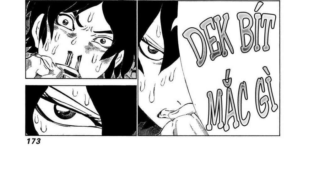 81 Diver Chapter 275 - Trang 2