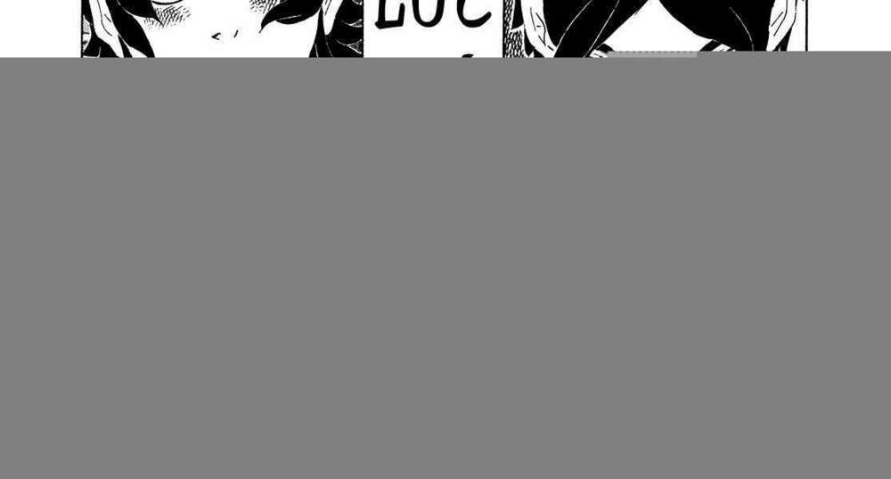 81 Diver Chapter 276 - Trang 2