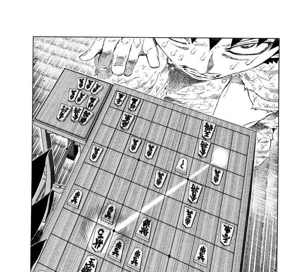 81 Diver Chapter 277 - Trang 2