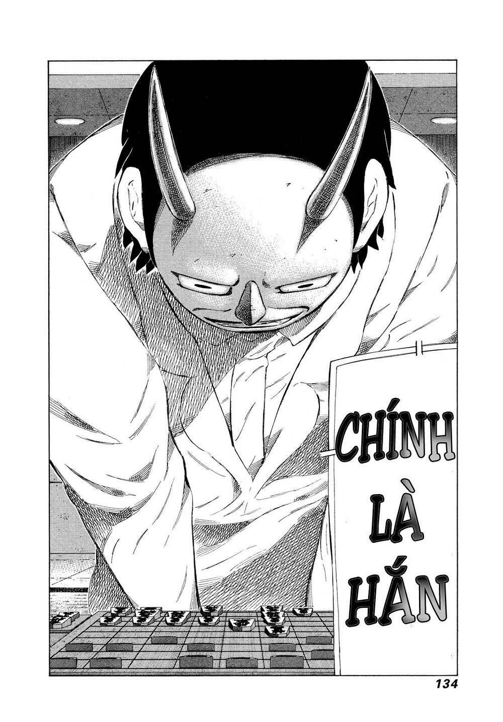 81 Diver Chapter 284 - Trang 2