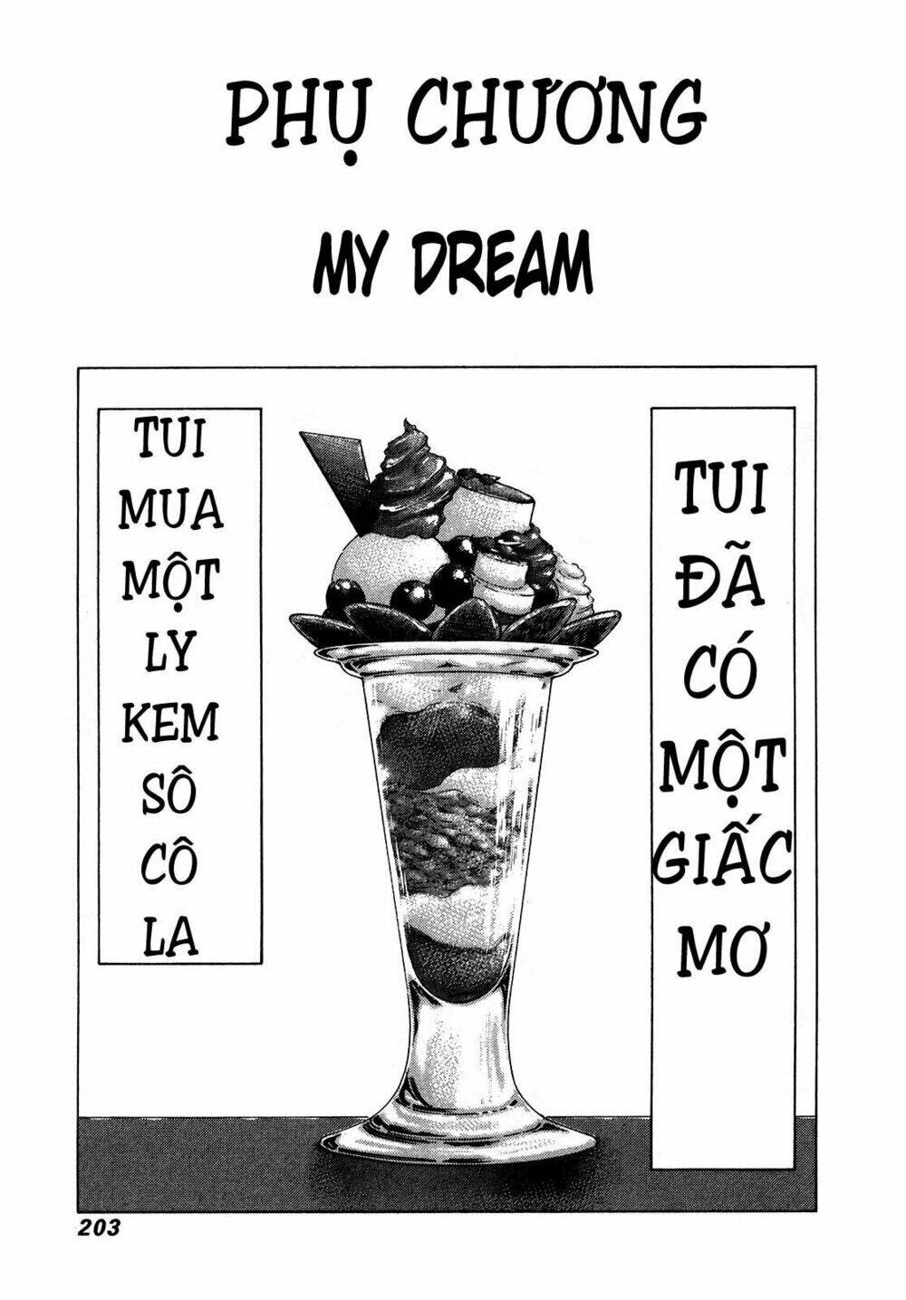 81 Diver Chapter 298 - Trang 2