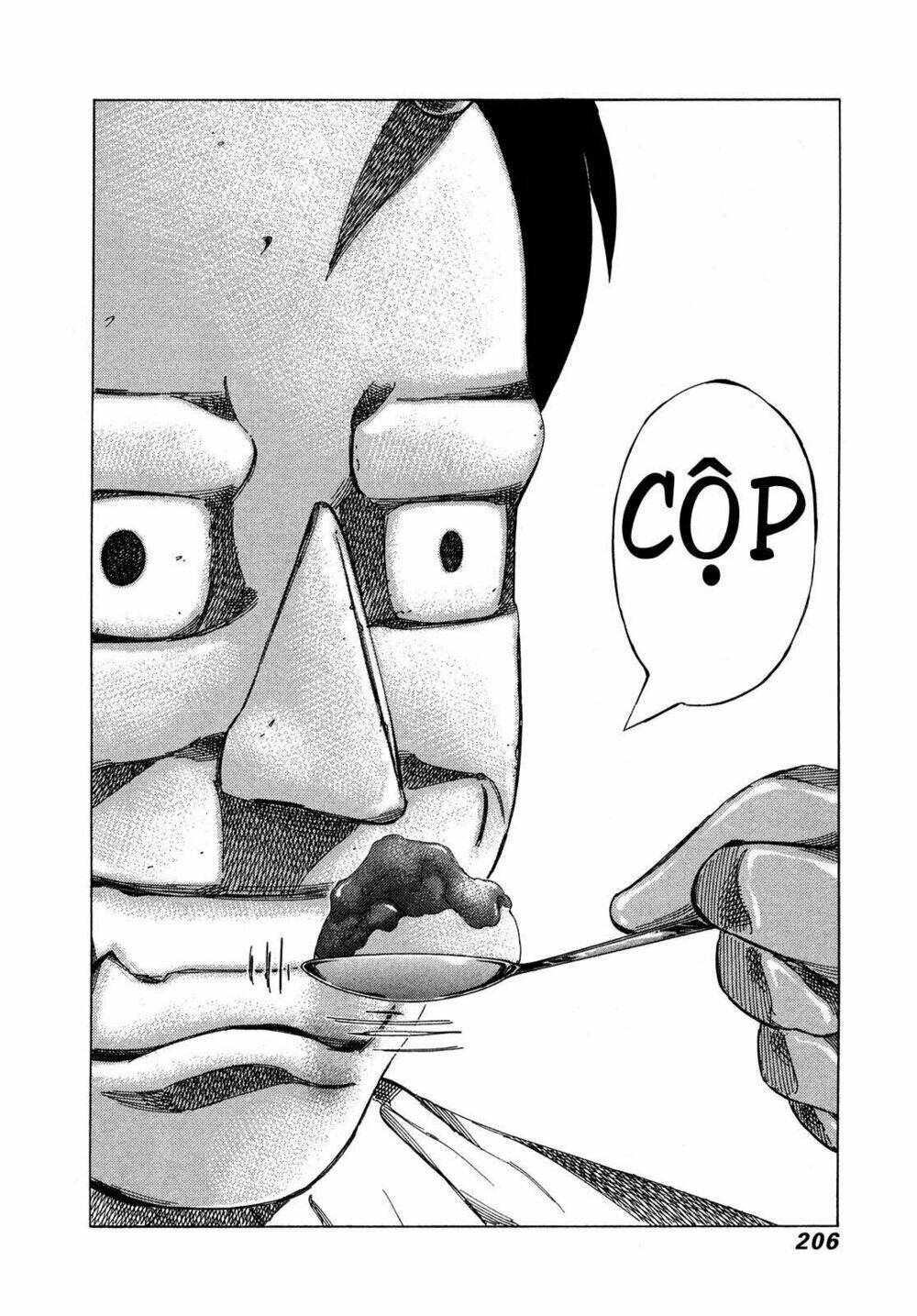 81 Diver Chapter 298 - Trang 2