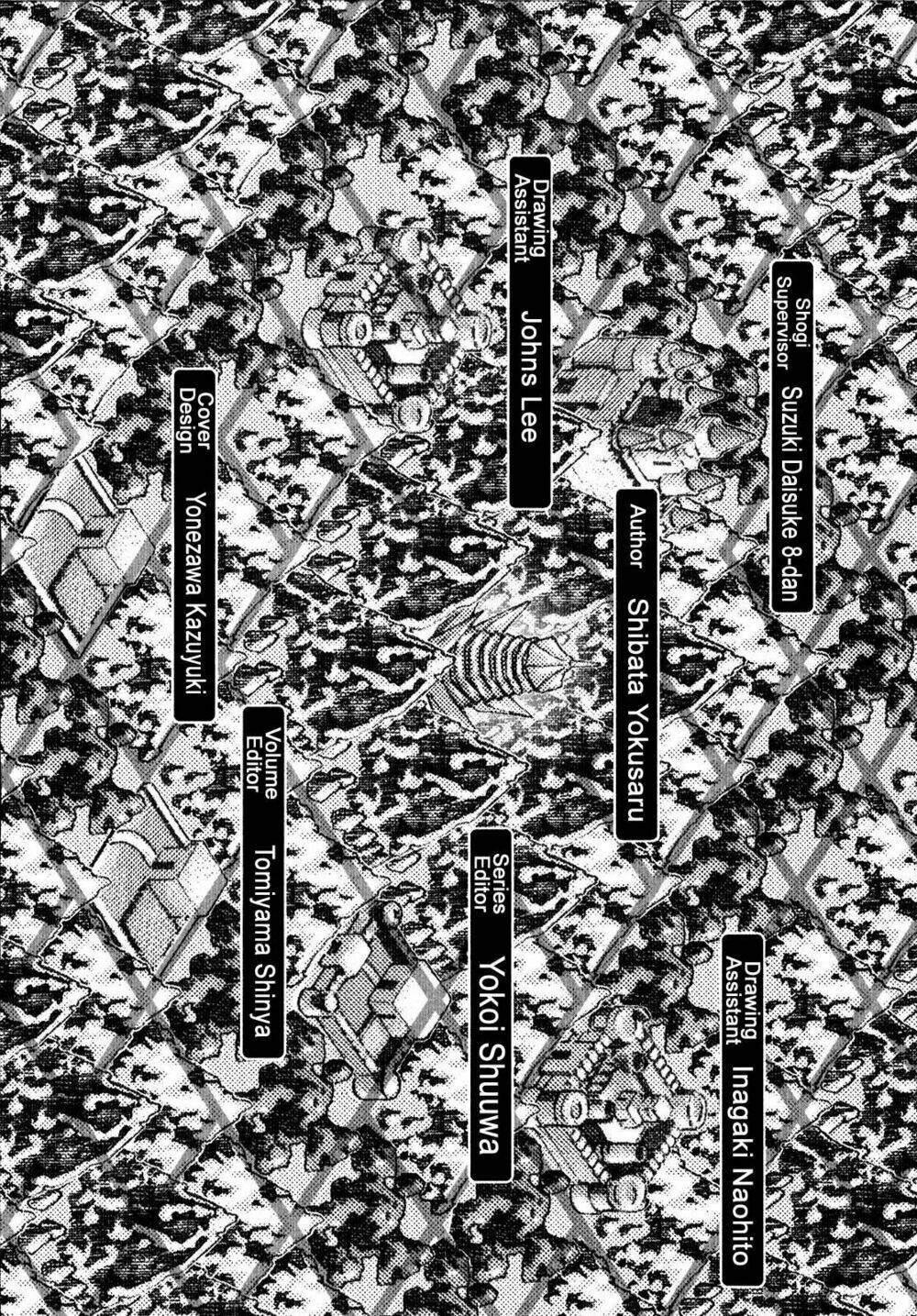 81 Diver Chapter 298 - Trang 2