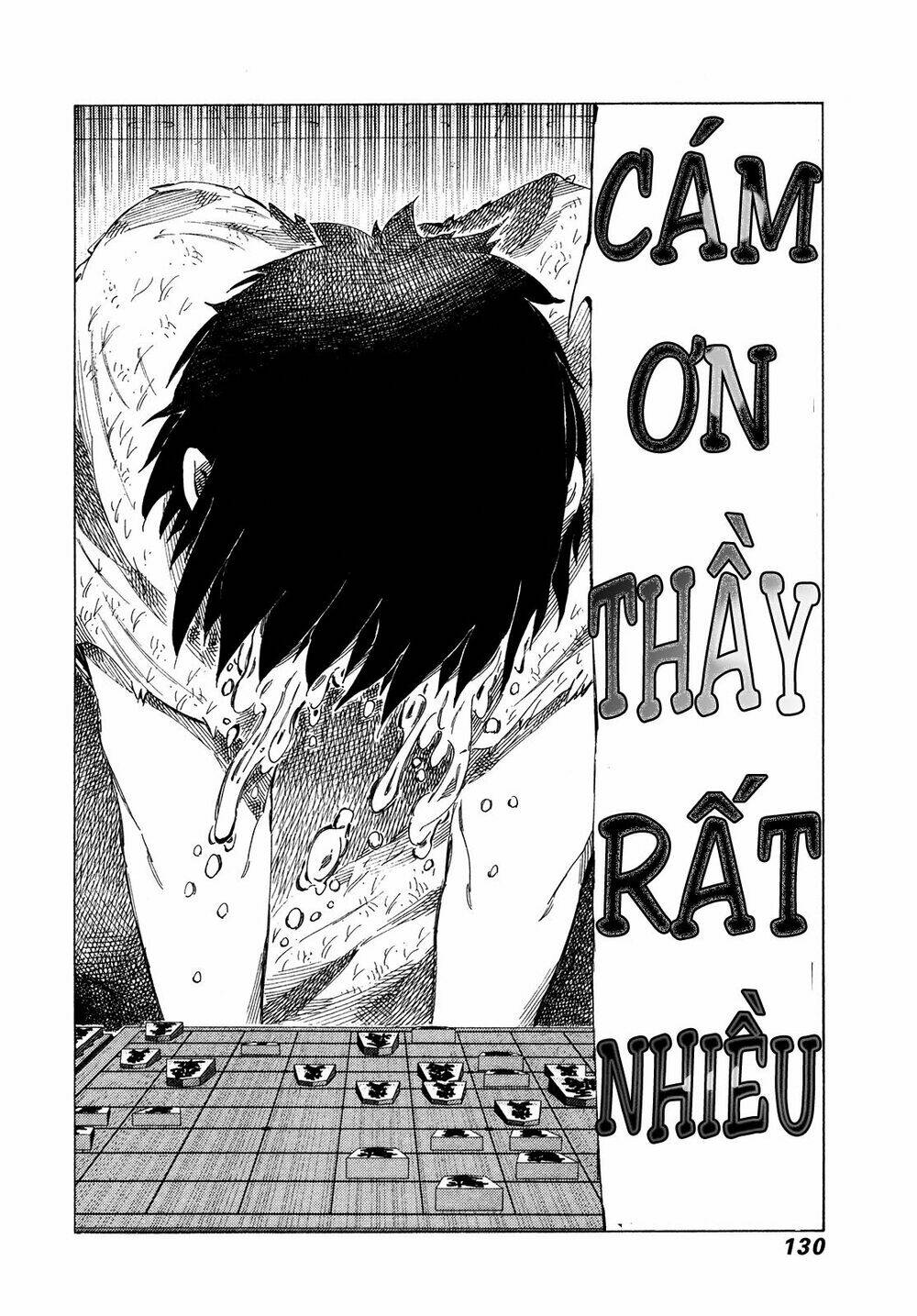 81 Diver Chapter 316 - Trang 2