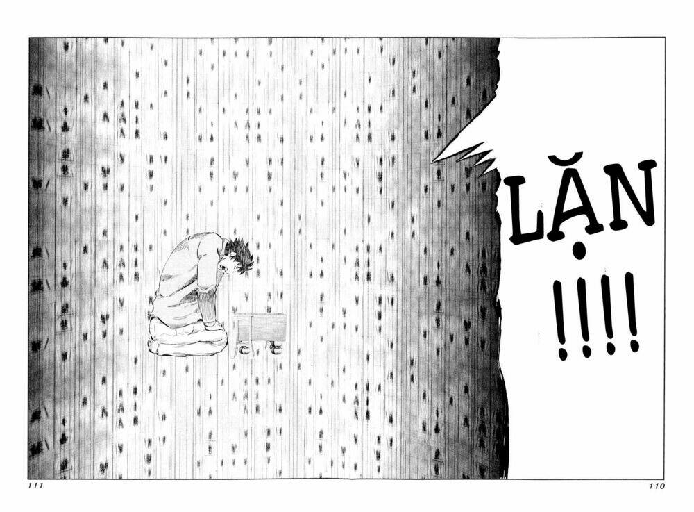 81 Diver Chapter 44 - Trang 2