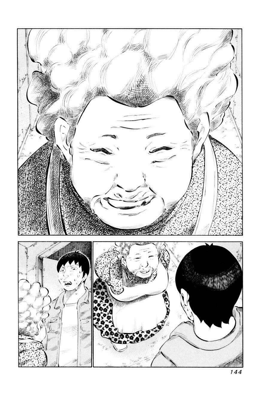 81 Diver Chapter 68 - Trang 2