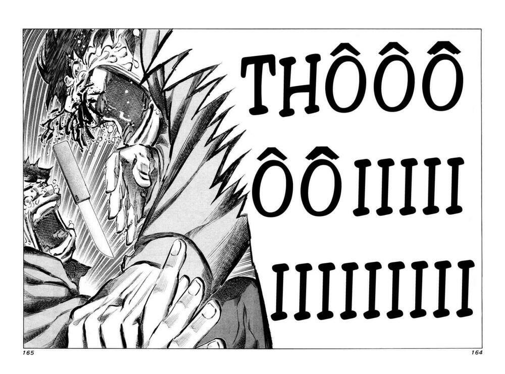 81 Diver Chapter 80 - Trang 2