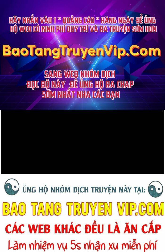 99 Thủ Lĩnh Chapter 1 - Trang 2