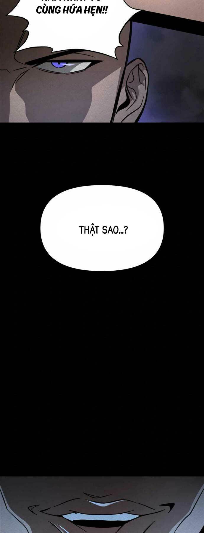 99 Thủ Lĩnh Chapter 1 - Trang 2