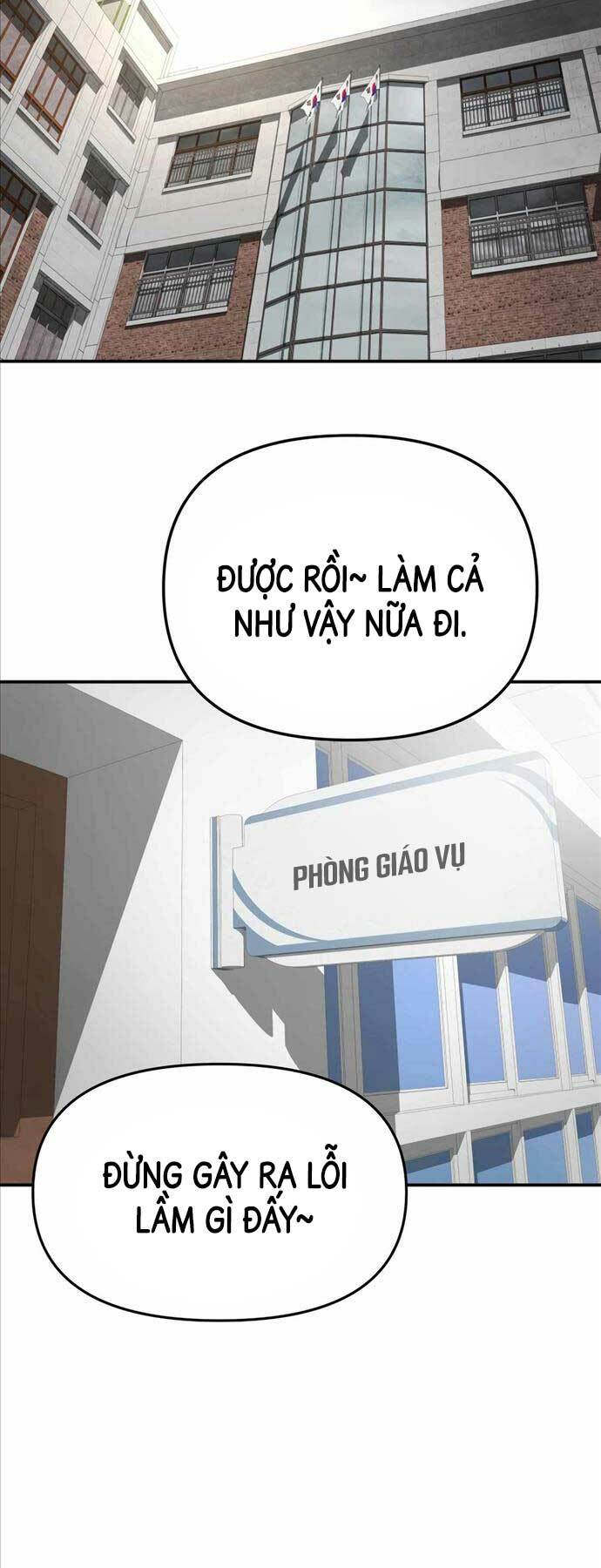 99 Thủ Lĩnh Chapter 1 - Trang 2