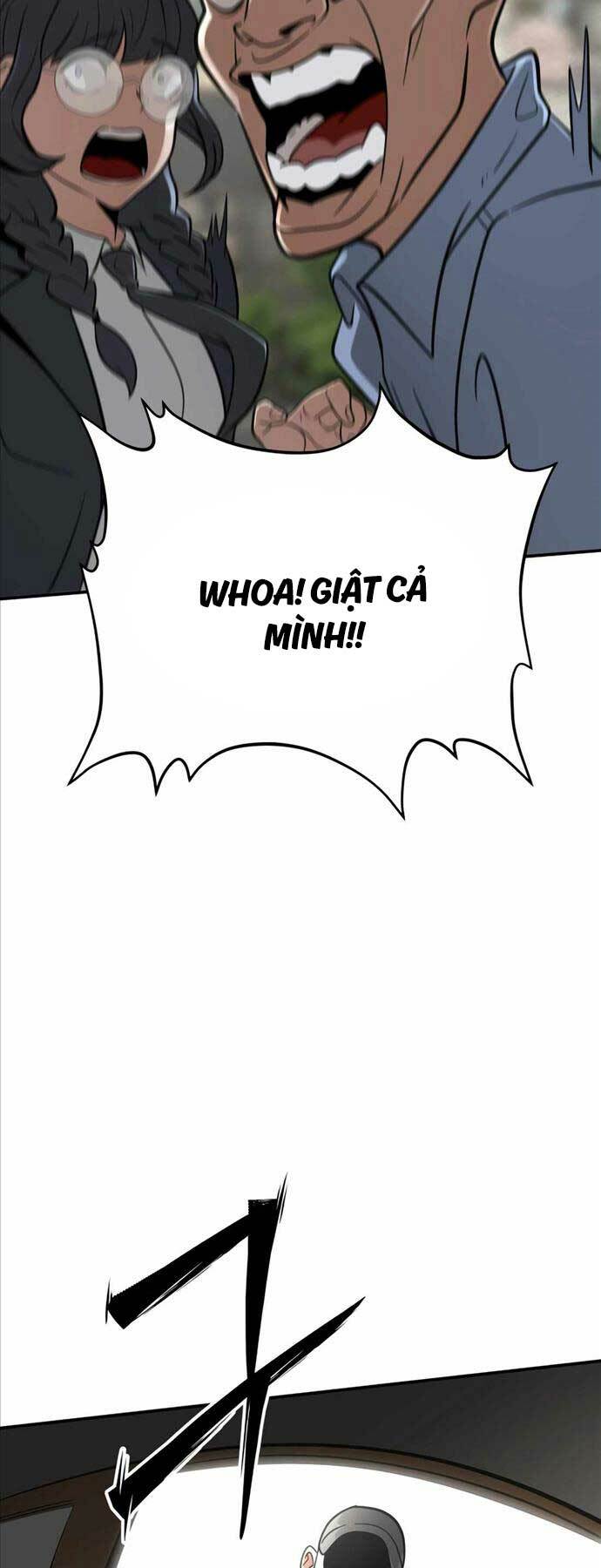99 Thủ Lĩnh Chapter 1 - Trang 2