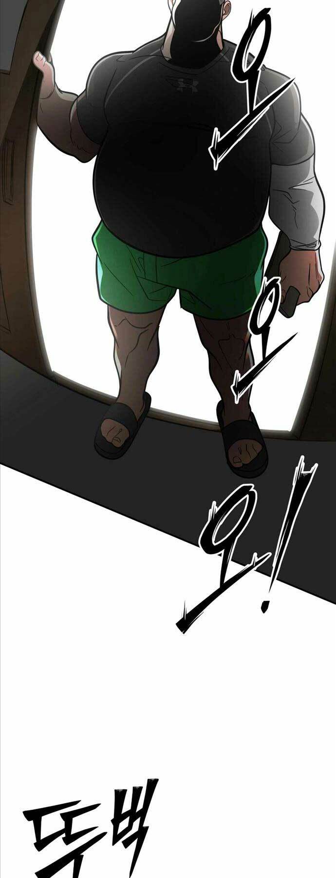 99 Thủ Lĩnh Chapter 1 - Trang 2