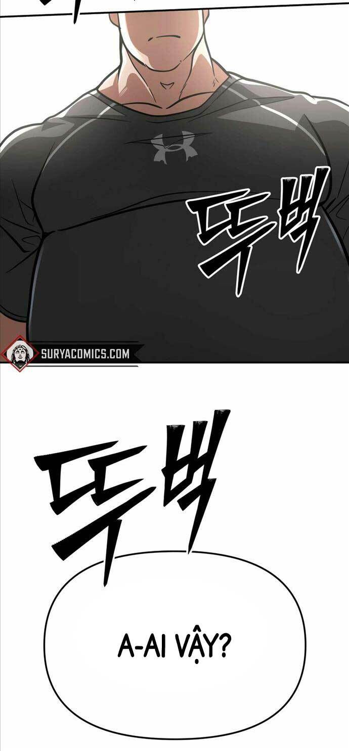 99 Thủ Lĩnh Chapter 1 - Trang 2